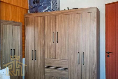 6_photo/94ce1dd2a7.fc71c6367f0f28fd-ATLAS-7e278541-aae9-47a8-8a13-3eaa9bcae1a9.jpg de apartamento à venda com 1 quarto, 33m² em Guilhermina, Praia Grande