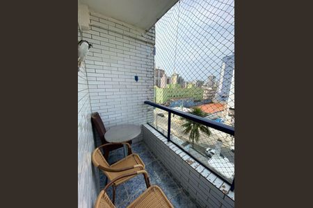 8_photo/94ce1dd2a7.fc71c6367f0f28fd-ATLAS-8568f584-914a-49df-b4ce-0d405b3b4355.jpg de apartamento à venda com 1 quarto, 34m² em Guilhermina, Praia Grande