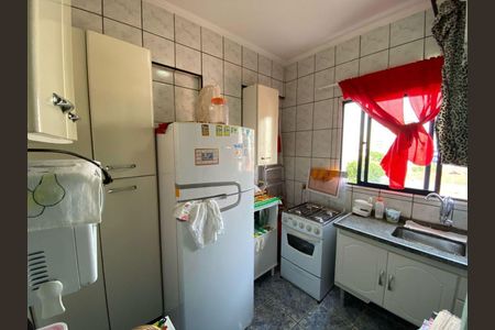 10_photo/94ce1dd2a7.fc71c6367f0f28fd-ATLAS-8d1b075a-cf77-4956-ab0d-d00df9ceac6b.jpg de apartamento à venda com 1 quarto, 34m² em Guilhermina, Praia Grande