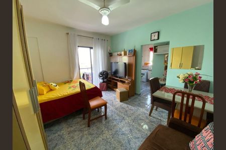 12_photo/94ce1dd2a7.fc71c6367f0f28fd-ATLAS-c9ba75b7-bda1-45d2-849c-c348d0373ddb.jpg de apartamento à venda com 1 quarto, 34m² em Guilhermina, Praia Grande