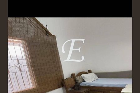 7_photo/94ce1dd2b1.cba3da746242e602-ATLAS-0c28d59c-eac2-4c3b-9939-eceedf2d8067.jpg de casa à venda com 3 quartos, 110m² em Guilhermina, Praia Grande