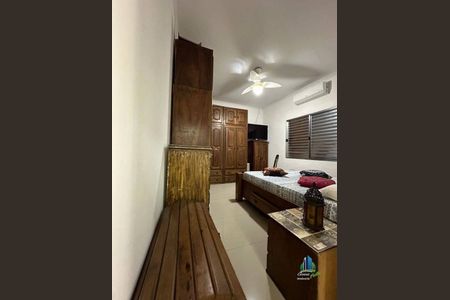 14_photo/94ce1dd2b1.cba3da746242e602-ATLAS-18d70281-957b-49fc-afd2-29f506586e27.jpg de casa à venda com 3 quartos, 100m² em Guilhermina, Praia Grande