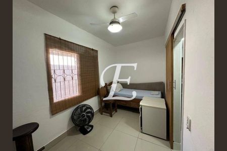 5_photo/94ce1dd2b1.cba3da746242e602-ATLAS-1eccd019-28aa-4db5-91c1-41d97e5ec7a6.jpg de casa à venda com 3 quartos, 110m² em Guilhermina, Praia Grande