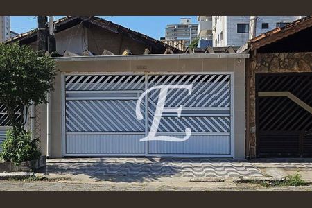 2_photo/94ce1dd2b1.cba3da746242e602-ATLAS-271e971a-d82a-4547-a971-e9d68ac87a1c.jpg de casa à venda com 3 quartos, 110m² em Guilhermina, Praia Grande