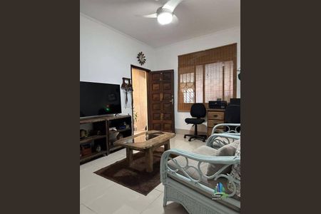 20_photo/94ce1dd2b1.cba3da746242e602-ATLAS-314dc0be-886a-42df-b3ee-ab36fe99d131.jpg de casa à venda com 3 quartos, 100m² em Guilhermina, Praia Grande