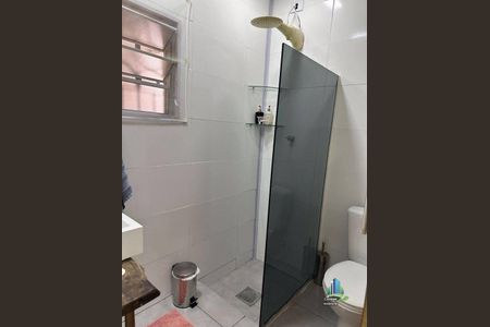 8_photo/94ce1dd2b1.cba3da746242e602-ATLAS-46a1d0ef-327e-44dc-93a6-6e9f19115df3.jpg de casa à venda com 3 quartos, 100m² em Guilhermina, Praia Grande