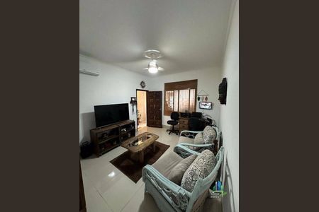 2_photo/94ce1dd2b1.cba3da746242e602-ATLAS-537a82da-dd3a-42ef-8a40-98f99f8acc60.jpg de casa à venda com 3 quartos, 100m² em Guilhermina, Praia Grande