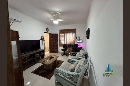 22_photo/94ce1dd2b1.cba3da746242e602-ATLAS-58bdaaa1-69fd-4bed-b2e4-22055c819241.jpg de casa à venda com 3 quartos, 100m² em Guilhermina, Praia Grande