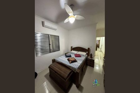 16_photo/94ce1dd2b1.cba3da746242e602-ATLAS-69b1e2c5-76e6-4d8d-a1ea-267a41e5a3ec.jpg de casa à venda com 3 quartos, 100m² em Guilhermina, Praia Grande