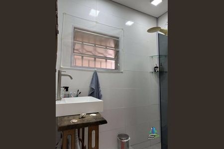 6_photo/94ce1dd2b1.cba3da746242e602-ATLAS-7b965a39-0043-4175-945b-eacb9b924c6c.jpg de casa à venda com 3 quartos, 100m² em Guilhermina, Praia Grande