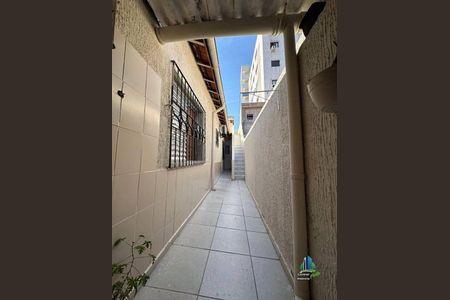 23_photo/94ce1dd2b1.cba3da746242e602-ATLAS-7dc330fe-f49c-4745-8129-e8952425f95b.jpg de casa à venda com 3 quartos, 100m² em Guilhermina, Praia Grande