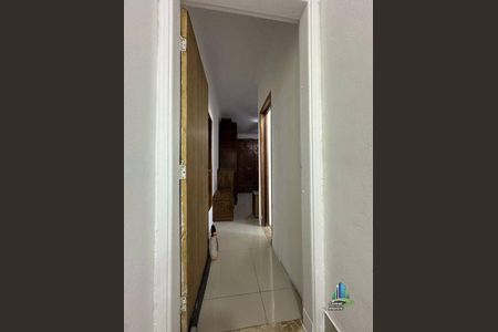 12_photo/94ce1dd2b1.cba3da746242e602-ATLAS-88a7f772-46d6-4bc2-bcc7-e8e3f3d28db5.jpg de casa à venda com 3 quartos, 100m² em Guilhermina, Praia Grande