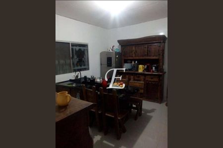 12_photo/94ce1dd2b1.cba3da746242e602-ATLAS-95b5bd80-1b08-40e6-b3cd-079a423df414.jpg de casa à venda com 3 quartos, 110m² em Guilhermina, Praia Grande