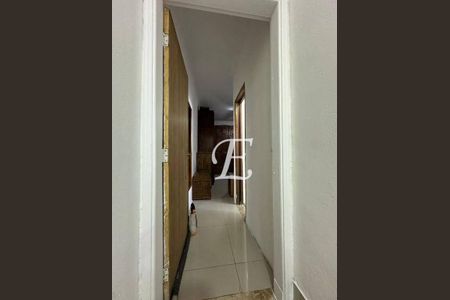 11_photo/94ce1dd2b1.cba3da746242e602-ATLAS-b64dd364-4ca6-42e4-83dc-fd9b87b93da0.jpg de casa à venda com 3 quartos, 110m² em Guilhermina, Praia Grande