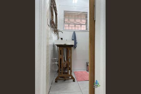 7_photo/94ce1dd2b1.cba3da746242e602-ATLAS-b7ccad89-324b-4d59-a61c-4e8532065faf.jpg de casa à venda com 3 quartos, 100m² em Guilhermina, Praia Grande