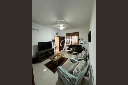 2_photo/94ce1dd2b1.cba3da746242e602-ATLAS-cfc8504a-b1a4-4f84-abbe-2f7c1aef9a4d.jpg de casa à venda com 3 quartos, 110m² em Guilhermina, Praia Grande