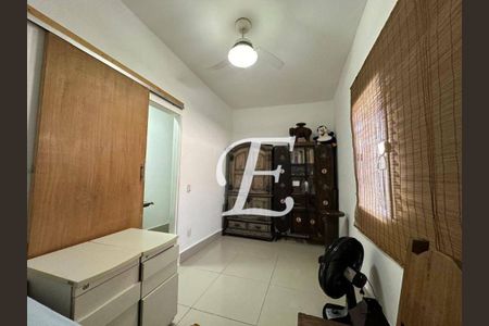 6_photo/94ce1dd2b1.cba3da746242e602-ATLAS-cfff5e6c-daff-4256-97fd-0a0415670cf9.jpg de casa à venda com 3 quartos, 110m² em Guilhermina, Praia Grande