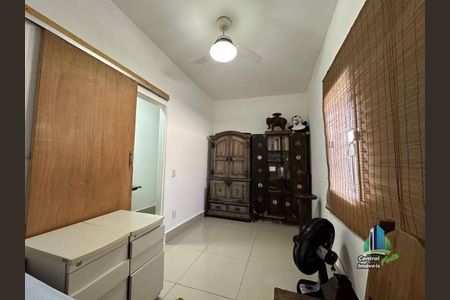 11_photo/94ce1dd2b1.cba3da746242e602-ATLAS-d8d3391a-9714-4d65-9b14-f4b03c30599e.jpg de casa à venda com 3 quartos, 100m² em Guilhermina, Praia Grande
