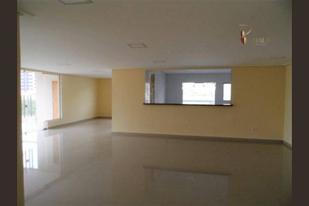 2_photo/94ce1dd2b3.3dc846a1daa9cc7d-ATLAS-008d651a-83a4-4b92-95cc-d5bc9c084a6a.jpg de apartamento à venda com 2 quartos, 100m² em Guilhermina, Praia Grande