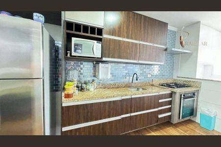 1_photo/94ce1dd2b3.3dc846a1daa9cc7d-ATLAS-23011df5-001d-4244-a3ff-0584a3c8e9c2.jpg de apartamento à venda com 2 quartos, 100m² em Guilhermina, Praia Grande