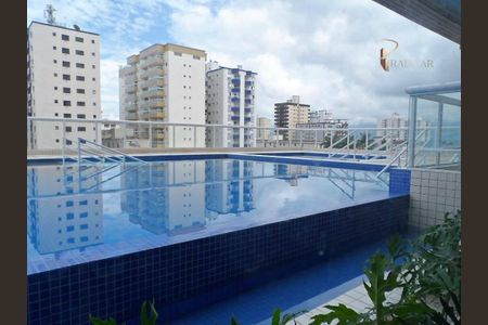 4_photo/94ce1dd2b3.3dc846a1daa9cc7d-ATLAS-27dca2bf-11b6-4d1d-9d22-e8e06bebb338.jpg de apartamento à venda com 2 quartos, 100m² em Guilhermina, Praia Grande