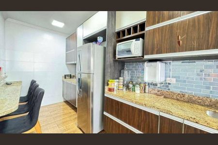 4_photo/94ce1dd2b3.3dc846a1daa9cc7d-ATLAS-2e1935f6-b145-48a5-97db-c9b655f07f14.jpg de apartamento à venda com 2 quartos, 100m² em Guilhermina, Praia Grande