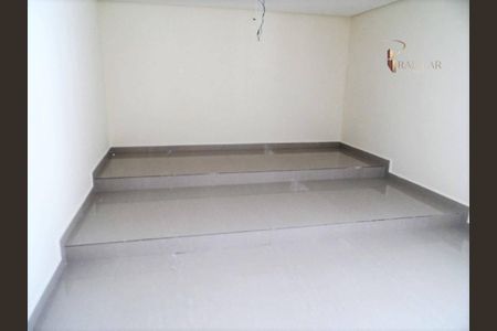 6_photo/94ce1dd2b3.3dc846a1daa9cc7d-ATLAS-30b62864-54bf-4f52-ab7d-0cfc7aeeb0e1.jpg de apartamento à venda com 2 quartos, 100m² em Guilhermina, Praia Grande