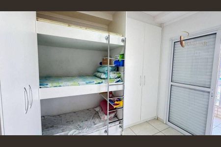 7_photo/94ce1dd2b3.3dc846a1daa9cc7d-ATLAS-31d5183e-bb3a-4c22-8725-ccc1fdf53309.jpg de apartamento à venda com 2 quartos, 100m² em Guilhermina, Praia Grande