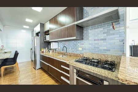 8_photo/94ce1dd2b3.3dc846a1daa9cc7d-ATLAS-47aae1f1-595e-416e-9543-4590fb3169e4.jpg de apartamento à venda com 2 quartos, 100m² em Guilhermina, Praia Grande