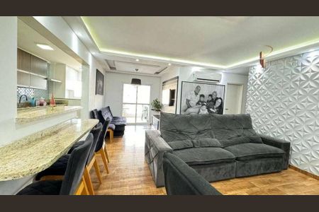 9_photo/94ce1dd2b3.3dc846a1daa9cc7d-ATLAS-5dc59715-59ba-4c2a-a9dd-79c92f7cd917.jpg de apartamento à venda com 2 quartos, 100m² em Guilhermina, Praia Grande