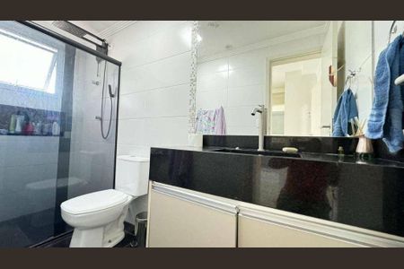 12_photo/94ce1dd2b3.3dc846a1daa9cc7d-ATLAS-6ba6fd6d-cf65-4471-bad9-df20c7df5747.jpg de apartamento à venda com 2 quartos, 100m² em Guilhermina, Praia Grande