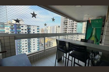 11_photo/94ce1dd2b3.3dc846a1daa9cc7d-ATLAS-8be60bc7-b70c-4233-9603-c7878c1e0d10.jpg de apartamento à venda com 2 quartos, 100m² em Guilhermina, Praia Grande