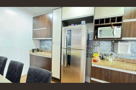 9_photo/94ce1dd2b3.3dc846a1daa9cc7d-ATLAS-be478a62-5f12-4dcf-9291-671e9c197ed6.jpg de apartamento à venda com 2 quartos, 100m² em Guilhermina, Praia Grande