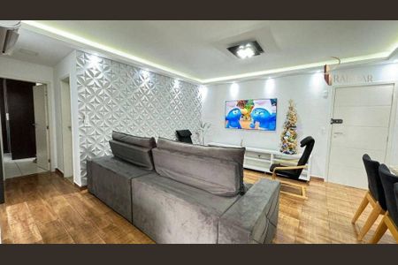 11_photo/94ce1dd2b3.3dc846a1daa9cc7d-ATLAS-c1d4658a-b6a9-4bfb-9b73-9f3d7ada673f.jpg de apartamento à venda com 2 quartos, 100m² em Guilhermina, Praia Grande