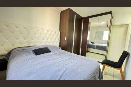 3_photo/94ce1dd2b3.3dc846a1daa9cc7d-ATLAS-d107b5da-46fa-4bf3-a793-da7a8b59024f.jpg de apartamento à venda com 2 quartos, 100m² em Guilhermina, Praia Grande