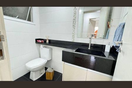 3_photo/94ce1dd2b3.3dc846a1daa9cc7d-ATLAS-d37d6b3e-68a7-4e81-971c-1514d6f8c7eb.jpg de apartamento à venda com 2 quartos, 100m² em Guilhermina, Praia Grande