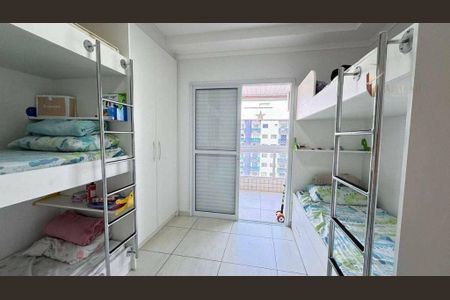 12_photo/94ce1dd2b3.3dc846a1daa9cc7d-ATLAS-d471239e-2e32-4f71-8ead-6ba9d3c58fc2.jpg de apartamento à venda com 2 quartos, 100m² em Guilhermina, Praia Grande