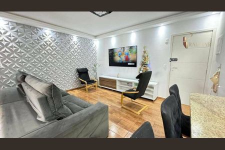 8_photo/94ce1dd2b3.3dc846a1daa9cc7d-ATLAS-df1a1b4d-0ec1-48b7-8e1b-cba72214560d.jpg de apartamento à venda com 2 quartos, 100m² em Guilhermina, Praia Grande