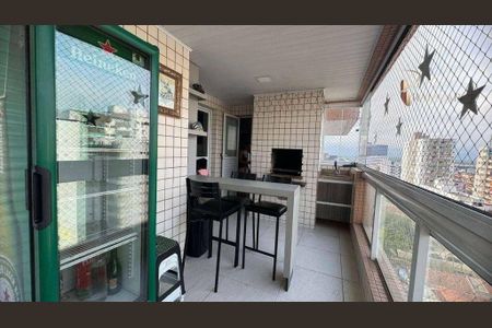 6_photo/94ce1dd2b3.3dc846a1daa9cc7d-ATLAS-ebcf5205-2b0c-41c0-8a0c-e2842e971d64.jpg de apartamento à venda com 2 quartos, 100m² em Guilhermina, Praia Grande