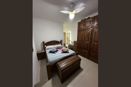 7_photo/94ce1dd2b3.521465a1a6cc0fb0-ATLAS-0ae0d822-dc1c-43af-a8df-be68e7bbbb0a.jpg de casa à venda com 3 quartos, 100m² em Guilhermina, Praia Grande