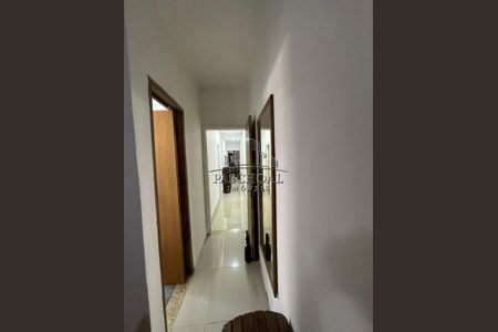 4_photo/94ce1dd2b3.521465a1a6cc0fb0-ATLAS-0e8dabcf-dec4-4eb3-b07c-0344a404071a.jpg de casa à venda com 3 quartos, 100m² em Guilhermina, Praia Grande