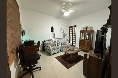 3_photo/94ce1dd2b3.521465a1a6cc0fb0-ATLAS-1da008c0-77bb-4dd6-b2cc-af7253ca68c7.jpg de casa à venda com 3 quartos, 100m² em Guilhermina, Praia Grande