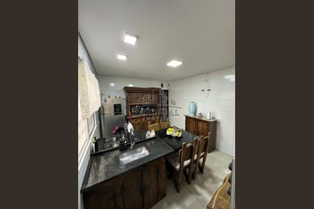 18_photo/94ce1dd2b3.521465a1a6cc0fb0-ATLAS-1e75af98-bdc5-4bb0-a738-a5b450a56b7c.jpg de casa à venda com 3 quartos, 100m² em Guilhermina, Praia Grande