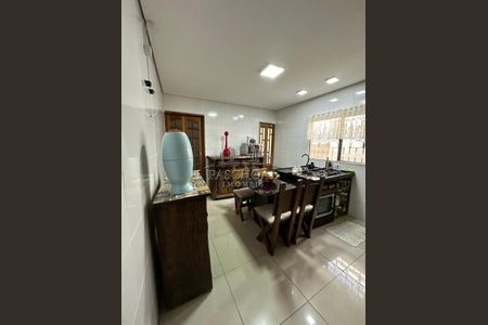20_photo/94ce1dd2b3.521465a1a6cc0fb0-ATLAS-2f3d0134-d3d7-44ea-bd59-f28979d866e7.jpg de casa à venda com 3 quartos, 100m² em Guilhermina, Praia Grande