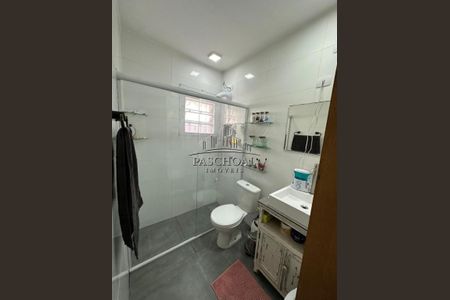 13_photo/94ce1dd2b3.521465a1a6cc0fb0-ATLAS-45a2a09d-d65d-4dd0-afa5-becbe02aaa9a.jpg de casa à venda com 3 quartos, 100m² em Guilhermina, Praia Grande