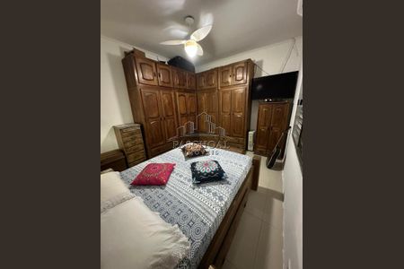 6_photo/94ce1dd2b3.521465a1a6cc0fb0-ATLAS-4b102572-844b-404c-9807-51ba619087d5.jpg de casa à venda com 3 quartos, 100m² em Guilhermina, Praia Grande