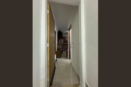 5_photo/94ce1dd2b3.521465a1a6cc0fb0-ATLAS-4da75b4e-d2e6-4e1a-a725-e7cec701a06f.jpg de casa à venda com 3 quartos, 100m² em Guilhermina, Praia Grande