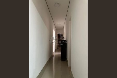 17_photo/94ce1dd2b3.521465a1a6cc0fb0-ATLAS-9bdbc783-13e4-4a8c-9800-9d4d51ee41ef.jpg de casa à venda com 3 quartos, 100m² em Guilhermina, Praia Grande