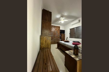 8_photo/94ce1dd2b3.521465a1a6cc0fb0-ATLAS-cc545d2e-aa6e-4798-8dc0-89ebe564b213.jpg de casa à venda com 3 quartos, 100m² em Guilhermina, Praia Grande