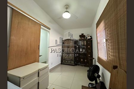 11_photo/94ce1dd2b3.521465a1a6cc0fb0-ATLAS-e9bd73fc-5c49-450e-835d-5fcdd39d5e78.jpg de casa à venda com 3 quartos, 100m² em Guilhermina, Praia Grande